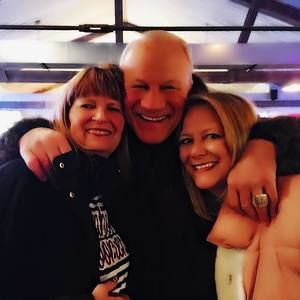 Meet your Posher, Audrey